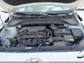 2023 Hyundai Kona — photo 10 of 16 | VIN KM8K22AB7PU977164
