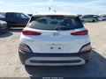 2023 Hyundai Kona — photo 16 of 16 | VIN KM8K22AB7PU977164