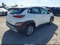 2023 Hyundai Kona — photo 4 of 16 | VIN KM8K22AB7PU977164