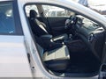 2023 Hyundai Kona — photo 5 of 16 | VIN KM8K22AB7PU977164