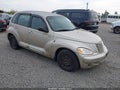 2005 Chrysler PT Cruiser — photo 1 of 11 | VIN 3C4FY58B35T549787