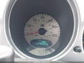 2005 Chrysler PT Cruiser — photo 7 of 11 | VIN 3C4FY58B35T549787