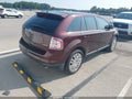 2010 Ford Edge — photo 4 of 16 | VIN 2FMDK3KC9ABB63830