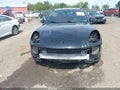 2017 Porsche Macan — photo 6 of 17 | VIN WP1AG2A53HLB51686