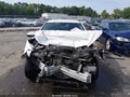 2013 Chevrolet Sonic — photo 12 of 16 | VIN 1G1JC6SG6D4132325