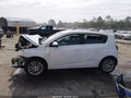 2013 Chevrolet Sonic — photo 14 of 16 | VIN 1G1JC6SG6D4132325
