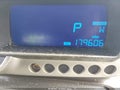2013 Chevrolet Sonic — photo 15 of 16 | VIN 1G1JC6SG6D4132325
