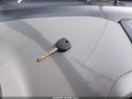 2013 Chevrolet Sonic — photo 11 of 16 | VIN 1G1JC6SG6D4132325