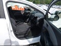 2013 Chevrolet Sonic — photo 5 of 16 | VIN 1G1JC6SG6D4132325