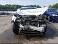 2013 Chevrolet Sonic — photo 6 of 16 | VIN 1G1JC6SG6D4132325