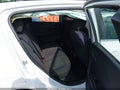 2013 Chevrolet Sonic — photo 8 of 16 | VIN 1G1JC6SG6D4132325