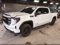 2026 GMC Sierra 1500 — photo 2 of 19 | VIN 3GTPUJEK0TG173214