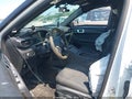 2021 Ford Police Interceptor Utility — photo 5 of 17 | VIN 1FM5K8AB5MGB24644