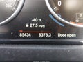 2015 BMW 5 Series — photo 16 of 17 | VIN WBA5A5C54FD518764