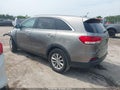 2017 Kia Sorento — photo 3 of 16 | VIN 5XYPG4A54HG198793