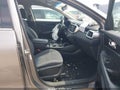 2017 Kia Sorento — photo 5 of 16 | VIN 5XYPG4A54HG198793