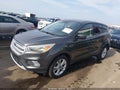 2017 Ford Escape — photo 2 of 16 | VIN 1FMCU0GD8HUB73310
