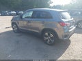 2020 Mitsubishi Outlander Sport — photo 3 of 21 | VIN JA4AR3AU1LU005843