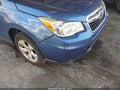 2016 Subaru Forester — photo 17 of 19 | VIN JF2SJADC8GH486912