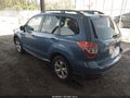 2016 Subaru Forester — photo 3 of 19 | VIN JF2SJADC8GH486912