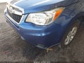 2016 Subaru Forester — photo 6 of 19 | VIN JF2SJADC8GH486912