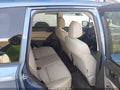 2016 Subaru Forester — photo 8 of 19 | VIN JF2SJADC8GH486912