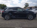 2022 Infiniti QX50 — photo 14 of 17 | VIN 3PCAJ5BB6NF120388