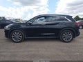 2022 Infiniti QX50 — photo 15 of 17 | VIN 3PCAJ5BB6NF120388
