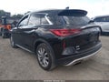 2022 Infiniti QX50 — photo 3 of 17 | VIN 3PCAJ5BB6NF120388