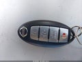 2016 Nissan Altima — photo 11 of 16 | VIN 1N4AL3AP6GN351653