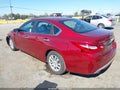2016 Nissan Altima — photo 3 of 16 | VIN 1N4AL3AP6GN351653