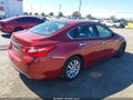 2016 Nissan Altima — photo 4 of 16 | VIN 1N4AL3AP6GN351653
