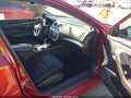 2016 Nissan Altima — photo 5 of 16 | VIN 1N4AL3AP6GN351653