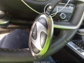 2025 Hyundai Elantra — photo 11 of 20 | VIN KMHLS4DG7SU946531