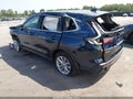 2025 Honda CR-V — photo 3 of 11 | VIN 5J6RS4H4XSL011079