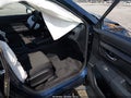 2025 Honda CR-V — photo 5 of 11 | VIN 5J6RS4H4XSL011079