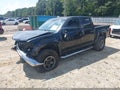 2006 GMC Canyon — photo 2 of 11 | VIN 1GTDS136968127020