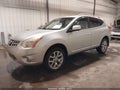 2013 Nissan Rogue — photo 2 of 17 | VIN JN8AS5MV3DW105799