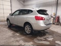 2013 Nissan Rogue — photo 3 of 17 | VIN JN8AS5MV3DW105799