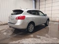 2013 Nissan Rogue — photo 4 of 17 | VIN JN8AS5MV3DW105799