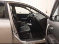 2013 Nissan Rogue — photo 5 of 17 | VIN JN8AS5MV3DW105799