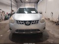 2013 Nissan Rogue — photo 6 of 17 | VIN JN8AS5MV3DW105799