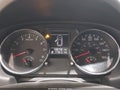 2013 Nissan Rogue — photo 7 of 17 | VIN JN8AS5MV3DW105799