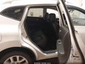 2013 Nissan Rogue — photo 8 of 17 | VIN JN8AS5MV3DW105799