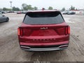 2022 Kia Sorento — photo 16 of 16 | VIN 5XYRK4LF1NG140052