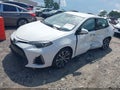 2018 Toyota Corolla — photo 2 of 16 | VIN 5YFBURHE2JP812067