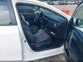 2018 Toyota Corolla — photo 5 of 16 | VIN 5YFBURHE2JP812067