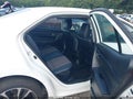 2018 Toyota Corolla — photo 8 of 16 | VIN 5YFBURHE2JP812067