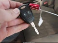 2007 Dodge Caliber — photo 11 of 11 | VIN 1B3HB48B37D248175