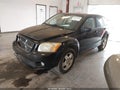 2007 Dodge Caliber — photo 2 of 11 | VIN 1B3HB48B37D248175